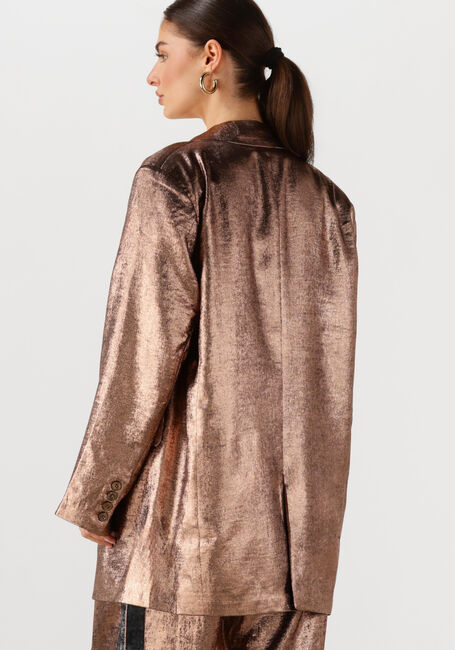 Bronzen MES DEMOISELLES Blazer SIANE - large