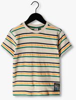 VINGINO T-shirt JOPPE en multicolore - medium
