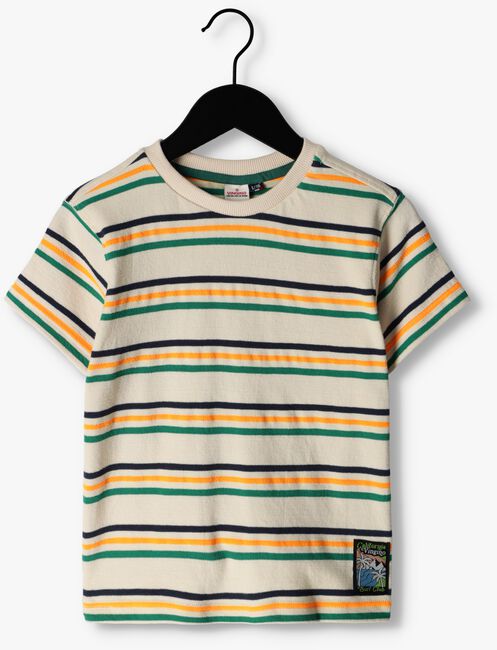 VINGINO T-shirt JOPPE en multicolore - large