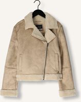 Zand RETOUR Jack YANNY Zand RETOUR Jack YANNY - medium