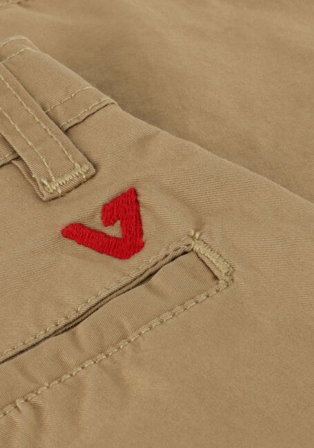 VINGINO Pantalon courte AMALFI en beige - large