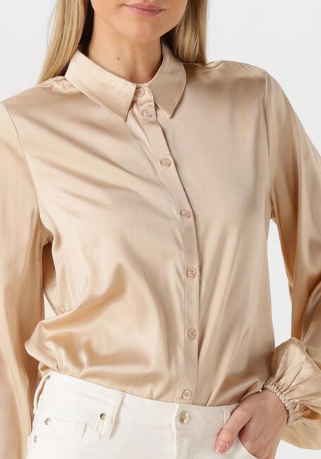 Beige JANICE  ABE - large