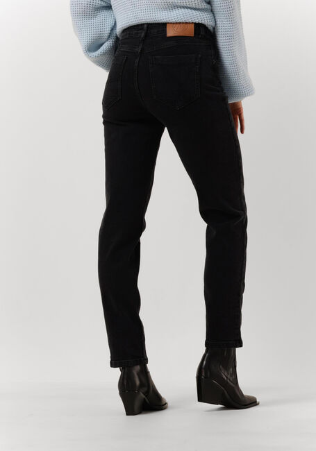 HARPER & YVE Slim fit jeans YAEL-PA en gris - large