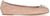 107196 107196 - swatch