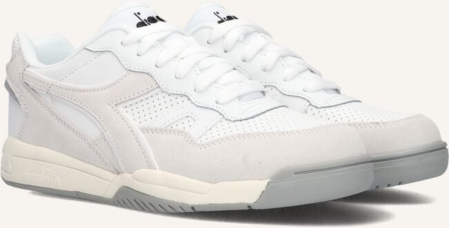 Witte DIADORA Sneakers WINNER Witte DIADORA Sneakers WINNER - large
