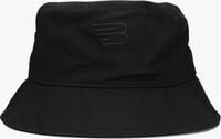 BALLIN 23019704 Chapeau en noir - medium