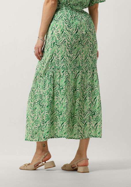 Groene MOLIIN Midirok VALORA - large