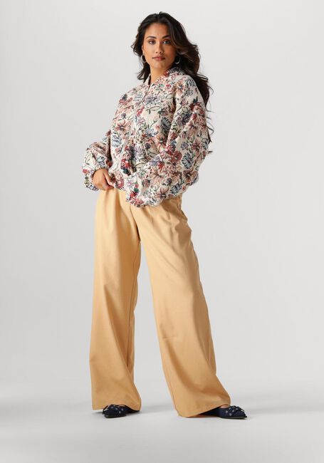 STUDIO AMAYA LIZZY - large