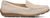 263439 263439 - swatch