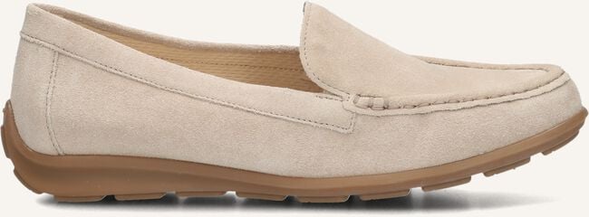 Roségouden GABOR Mocassins 440 Roségouden GABOR Mocassins 440 - large