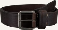 LEGEND Ceinture 40723 en marron LEGEND Ceinture 40723 en marron - medium