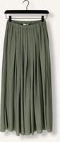 BY-BAR LINDE SKIRT BY-BAR LINDE SKIRT - medium