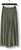306547 306547 - swatch