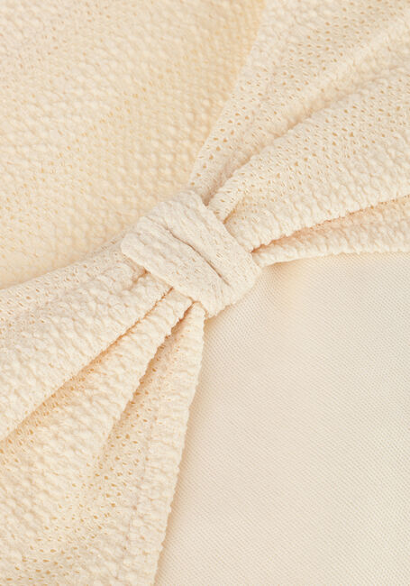 Ecru NONO Top KIA JERSEY TOP Ecru NONO Top KIA JERSEY TOP - large