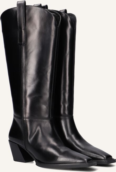 Zwarte VAGABOND SHOEMAKERS  ALINA LONG Zwarte VAGABOND SHOEMAKERS  ALINA LONG - large
