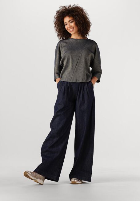 BY-BAR KAE SPARKLE TOP - large