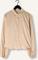 JANICE ABE Blouses en beige JANICE ABE Blouses en beige - medium