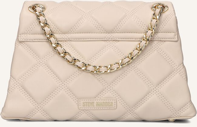 STEVE MADDEN BJOLENE STEVE MADDEN BJOLENE - large