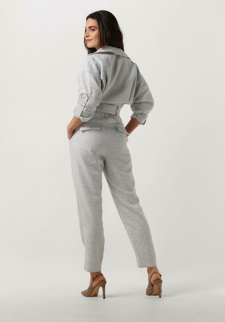 Blauwe JOSH V Jumpsuit LUAR - large