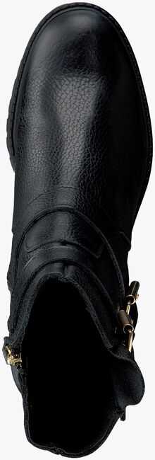 TANGO Biker boots SPORTIVE 18 en noir  - large