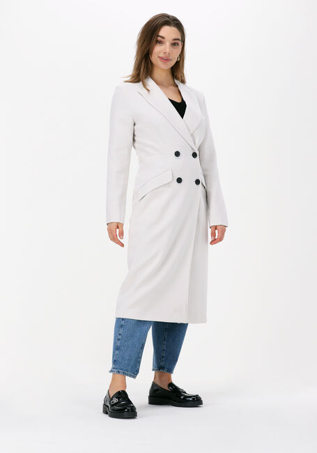 Kit GIACOMO THE JACKET Mantel 6638472 - large