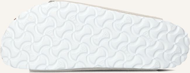 Beige BIRKENSTOCK Slippers ARIZONA SOFT Beige BIRKENSTOCK Slippers ARIZONA SOFT - large