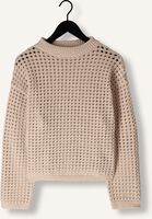 IBANA Pull TOSSA en blanc IBANA Pull TOSSA en blanc - medium