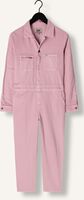 Roze LEE Jumpsuit UNIONALL Roze LEE Jumpsuit UNIONALL - medium