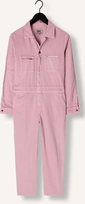 Roze LEE Jumpsuit UNIONALL Roze LEE Jumpsuit UNIONALL - large