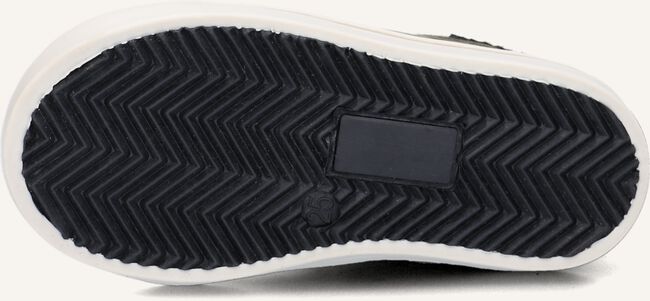 Groene TON & TON Sneakers BJARN Groene TON & TON Sneakers BJARN - large