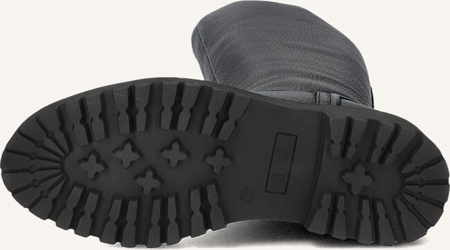 Zwarte BLASZ  LETA-78 Zwarte BLASZ  LETA-78 - large