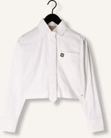 Witte JOSH V  WINSLOW Witte JOSH V  WINSLOW - medium