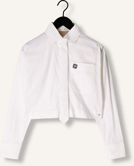 Witte JOSH V  WINSLOW Witte JOSH V  WINSLOW - large