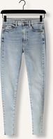 TOMMY JEANS Skinny jeans SYLVIA HGH SSKN BH1215 en bleu TOMMY JEANS Skinny jeans SYLVIA HGH SSKN BH1215 en bleu - medium