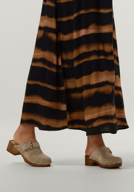 NOTRE-V 7743  en beige - large