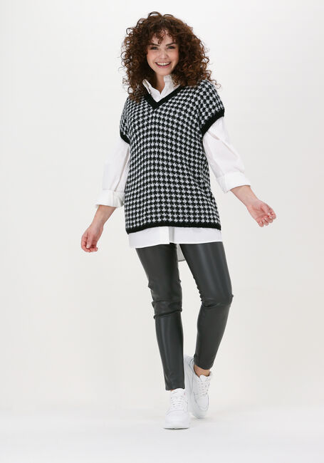 SIMPLE Spencer BRIDGET en noir - large