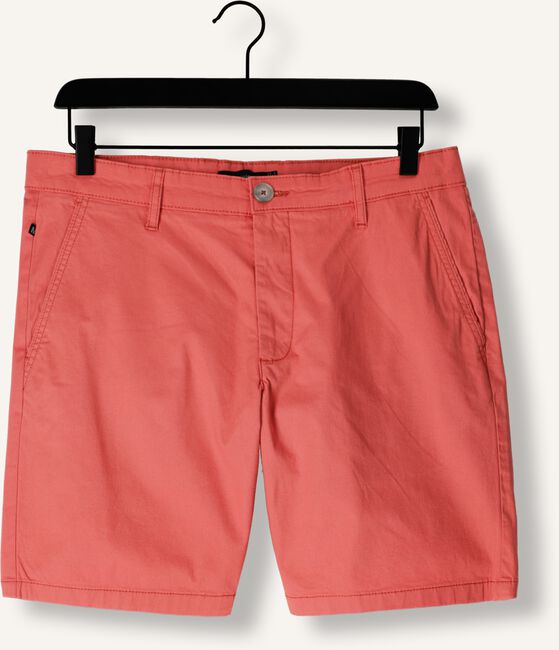 Roze MATINIQUE Korte broek MATHOMAS SHORT Roze MATINIQUE Korte broek MATHOMAS SHORT - large