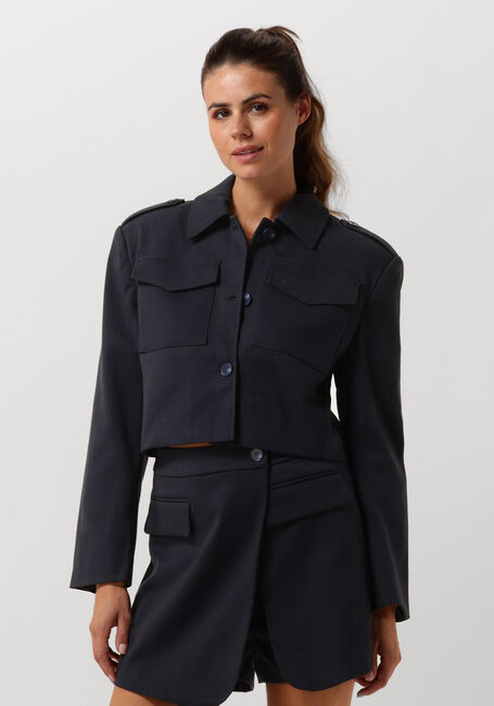 Blauwe IBANA Jack JOSJE - large