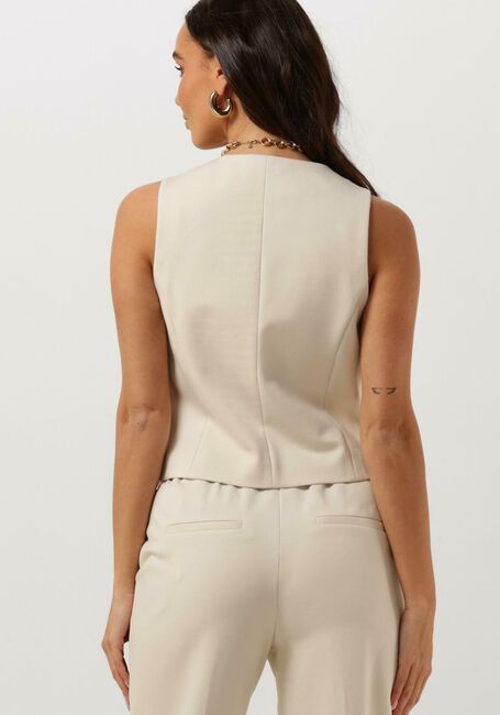 BEAUMONT Gilet PARKER Trousse - large