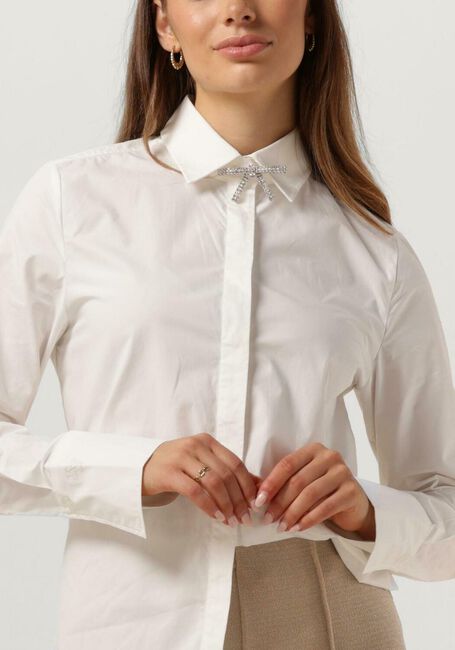 Witte JOSH V  JENNIE - large