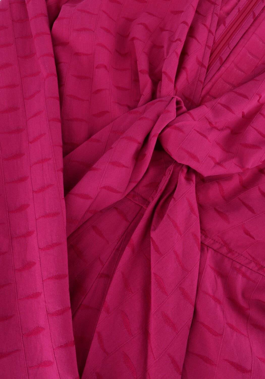 REFINED DEPARTMENT Combishorts LULU en rose - large