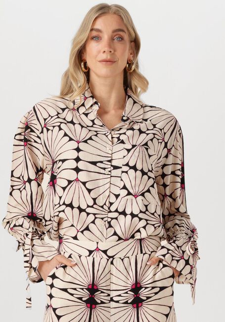 Multi REFINED DEPARTMENT  LOTTIE - large