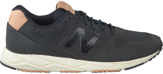 new balance wrt96 noir new balance wrt96 noir