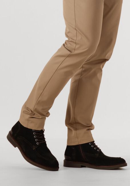 STEFANO LAURAN 92904 Boots en marron - large