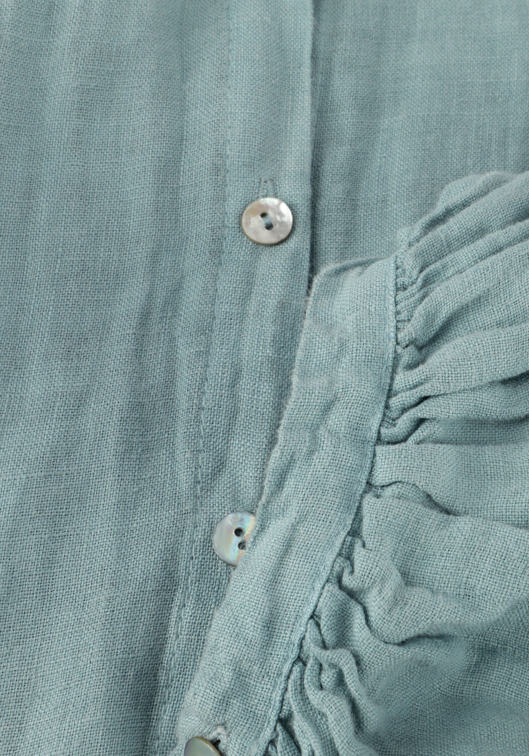 Blauwe BELLAMY  SOPHIE - large