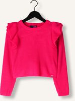 Roze Z8 Trui LOTT Roze Z8 Trui LOTT - medium