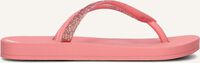 Roze IPANEMA Slippers LOLITA - medium