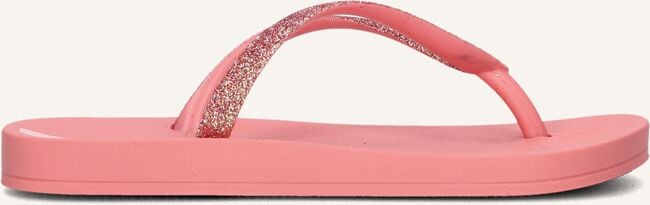 Roze IPANEMA Slippers LOLITA Roze IPANEMA Slippers LOLITA - large