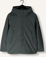ELVINE Vestes d'hiver VHINNER Vert foncé ELVINE Vestes d'hiver VHINNER Vert foncé - medium
