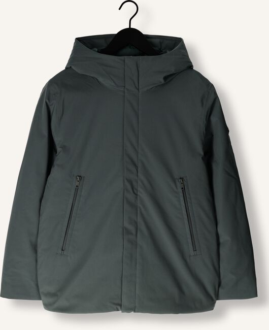 ELVINE VHINNER ELVINE VHINNER - large